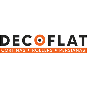 Decoflat